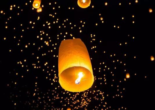 寒衣節(jié)是哪些地區(qū)的節(jié)日?寒衣節(jié)結(jié)婚好不好?