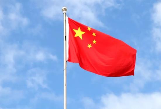 2022國慶調休要補哪幾天的班?國慶節(jié)會不會冷?