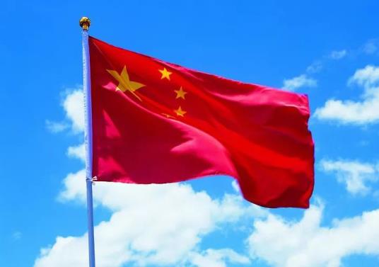 2022國慶調休要補哪幾天的班?國慶節(jié)會不會冷?