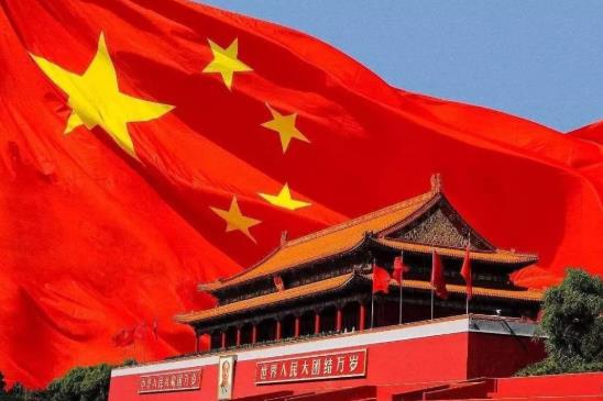 2021國(guó)慶出行會(huì)受疫情影響嗎?2021國(guó)慶節(jié)景區(qū)會(huì)限行嗎?
