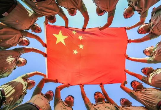 2021年國慶節(jié)疫情能控制嗎?2021年國慶出游要注意什么?