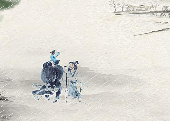 清明上墳?zāi)灭z頭的個數(shù)有講究嗎?上墳用的饅頭必須是圓形的嗎
