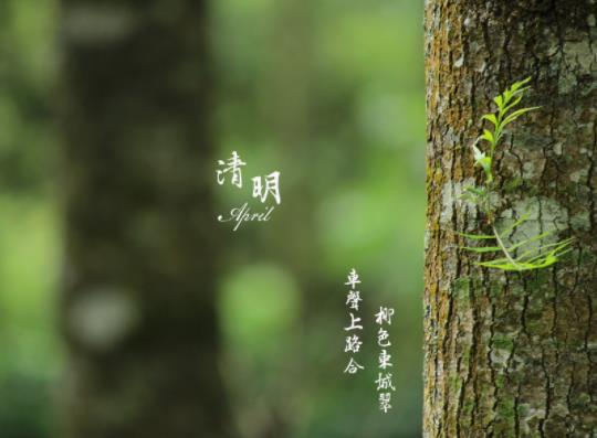 清明去北京看升國(guó)旗需要幾點(diǎn)去排隊(duì)?2022年清明期間北京升旗儀式是幾點(diǎn)