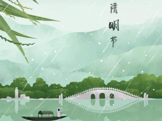 2022年清明立碑還是三周年立碑?清明節(jié)掃墓是不是要分長(zhǎng)幼