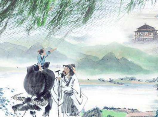 2022清明節(jié)去對(duì)象家好不好?2022清明期間能動(dòng)墳上的樹(shù)嗎