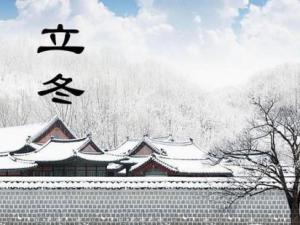 ʲôrʮĹ(ji)֮Ɂcx