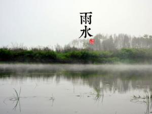 ˮʲôrʮĹ(ji)֮ˮɁcx