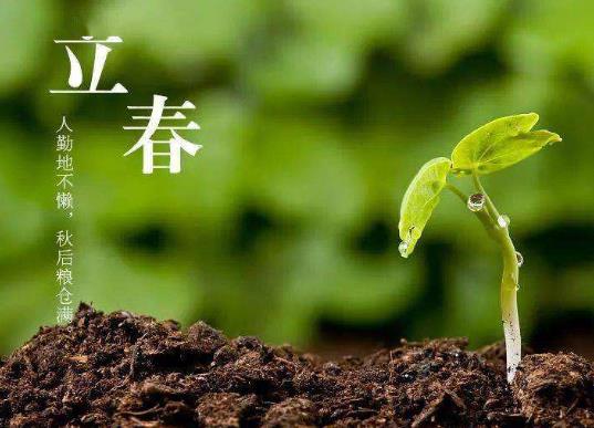 űʲôx\Ҫעʲô
