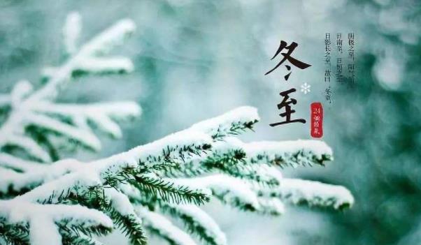 360截圖20211221082839517.jpg