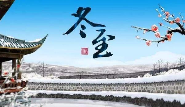 360截圖20211221092921931.jpg