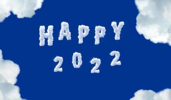 360截圖20211222123213364.jpg