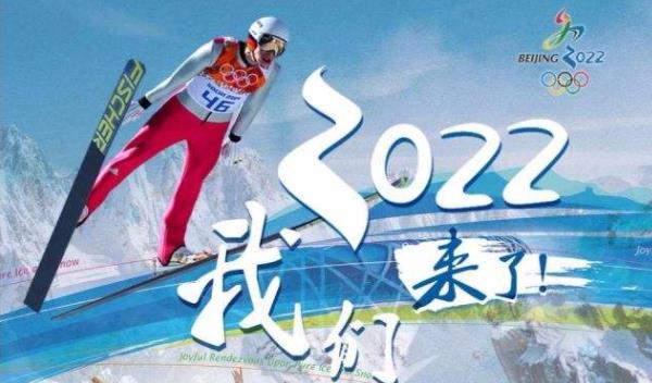 360截圖20211222120828026.jpg