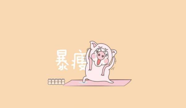 360截圖20211224103014414.jpg