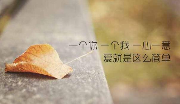 360截圖20211224115839936.jpg