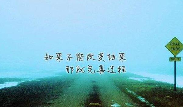 360截圖20211226214356799.jpg