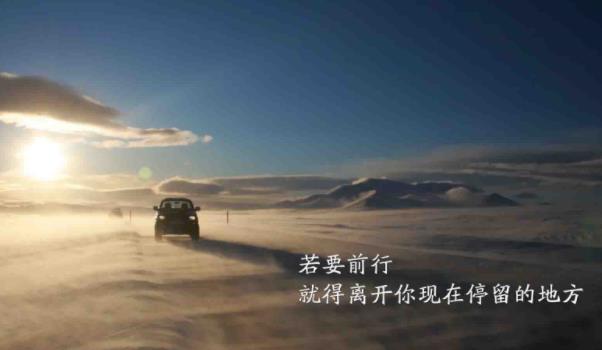360截圖20211226214320384.jpg