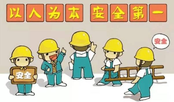 360截圖20211229074436169.jpg