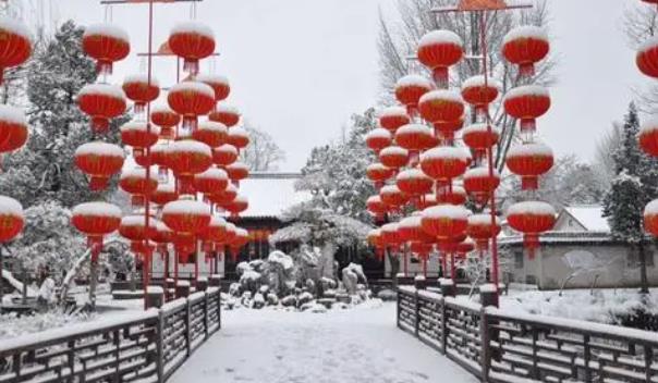 360截圖20211230121915239.jpg