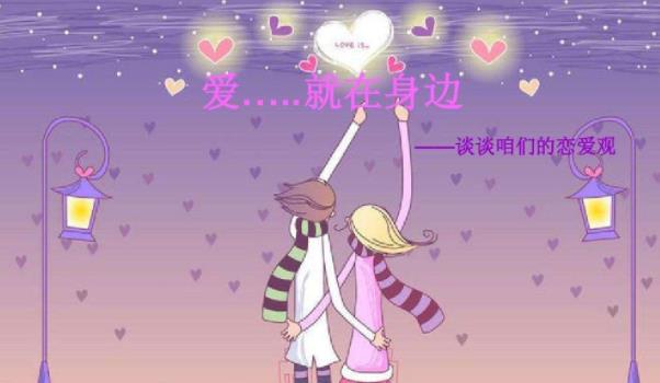 360截圖20211231090041654.jpg