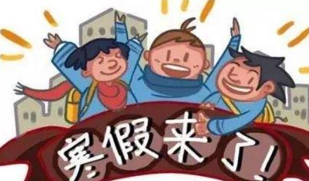 360截圖20211231091725158.jpg