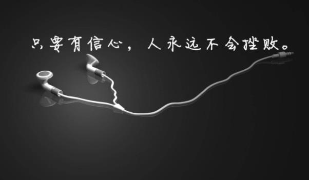 360截圖20211231120525948.jpg