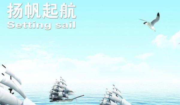 360截圖20211231120751715.jpg
