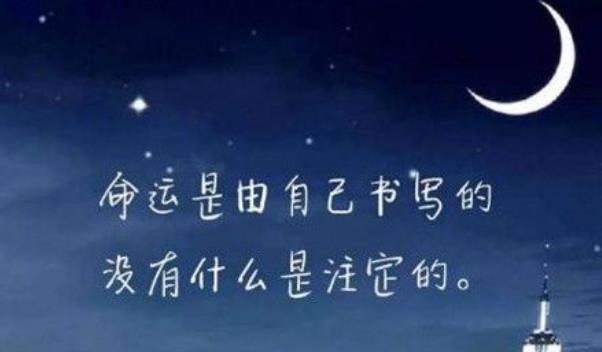 360截圖20211231134203051.jpg