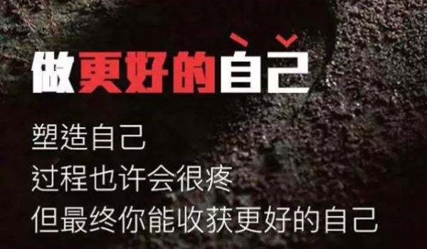 360截圖20211231134227884.jpg