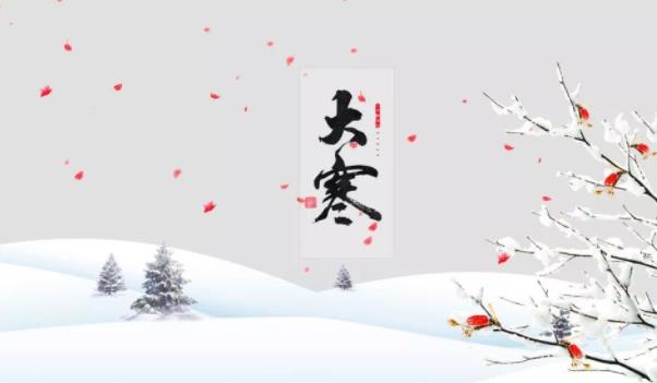 360截圖20220116203706763.jpg
