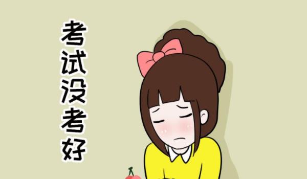 360截圖20220118190836795.jpg