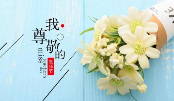 360截圖20220119205016241.jpg