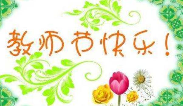 360截圖20220119214243838.jpg
