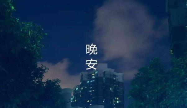 360截圖20220120233917850.jpg