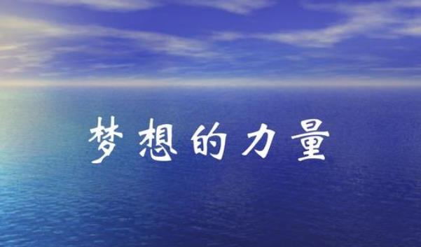 360截圖20220122193037716.jpg