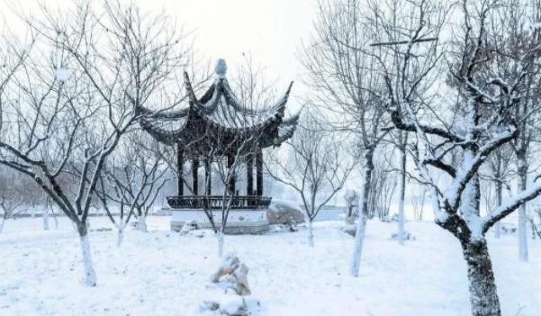 360截圖20220122214847597.jpg