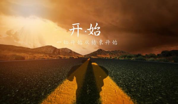 360截圖20220127182915925.jpg