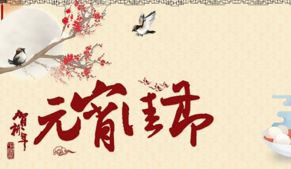 360截圖20220208184037151.jpg