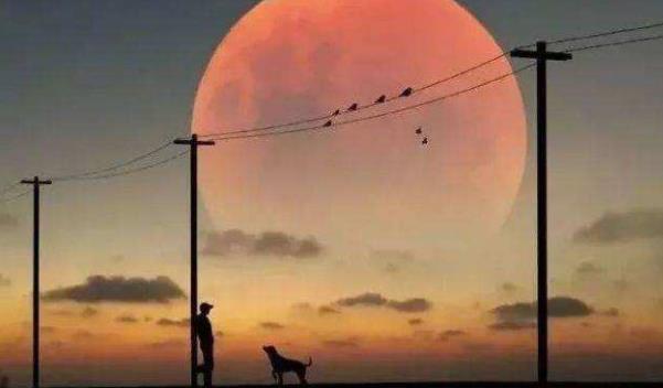 360截圖20220208214748108.jpg