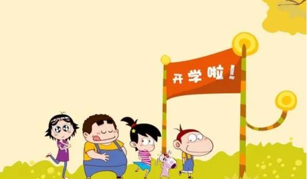 360截圖20220210000255030.jpg