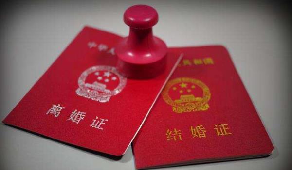 360截圖20220210205057201.jpg