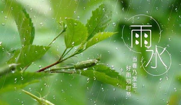 360截圖20220215190207494.jpg
