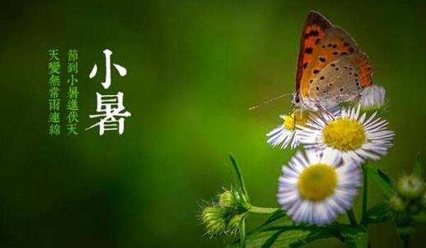 360截圖20220215230336260.jpg