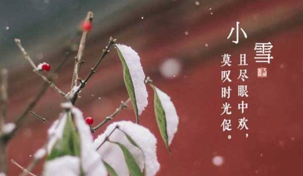 360截圖20220216195735934.jpg