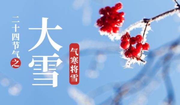 360截圖20220216201240141.jpg