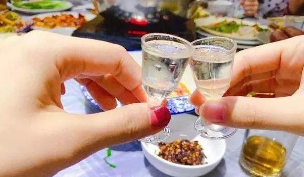360截圖20220216234440185.jpg