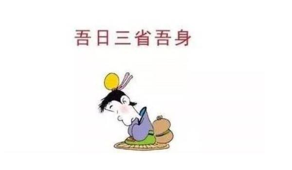 360截圖20220218212855013.jpg