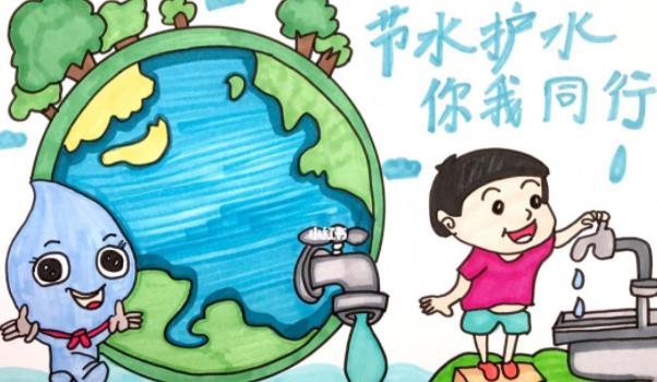 360截圖20220218225405257.jpg