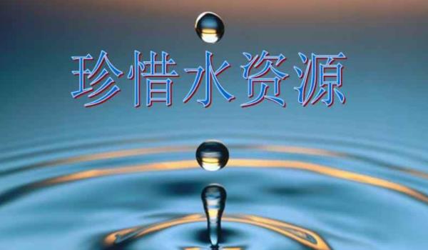 360截圖20220221191510982.jpg