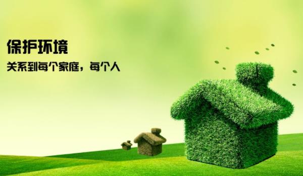 360截圖20220221201850610.jpg