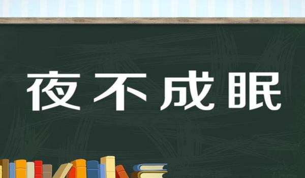 360截圖20220221225155617.jpg